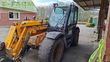 Telescopica - JCB - 538-70 agri super