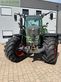 Tractor agrícola - Fendt - 720 vario s4 profiplus ProfiPlus