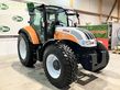 Tractor agrícola - Steyr - 4120 multi (stage v)