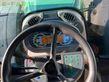 Tractor agrícola - Fendt - 936 vario