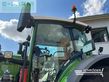 Tractor agrícola - Fendt - 936 vario gen7 profi plus