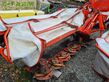 Cortacésped manual - Kuhn - gmd 240-ff