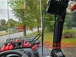 Minicargadora - Schaffer - t 9640