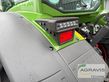 Tractor agrícola - Fendt - 211 s vario gen-3