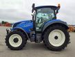 Tractor agrícola - New Holland - t5-130ac AC