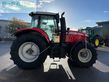 Tractor agrícola - Massey Ferguson - 7722s