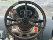 Tractor agrícola - John Deere - 6250r 6250 r