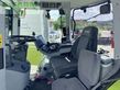 Tractor agrícola - Claas - arion 660 cm cebis cemis rtk