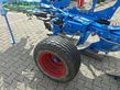 Arado - Lemken - juwel 7mv t 4l100