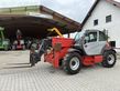 Telescopica - Manitou - mt 1436 r privilege