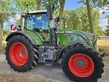 Tractor agrícola - Fendt - 724 gen6 profi plus design line (722 720 718)