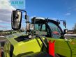 Telescopica - Claas - scorpion 848 varipower plus gen.2