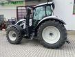 Tractor agrícola - Valtra - t 174d