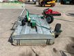 Cortacésped manual - Major - 9ft gdx hd topper (st26749)