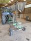 Rastrillo - Deutz-Fahr - swatmaster4221