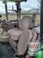 Tractor agrícola - John Deere - 6120 m
