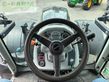 Tractor agrícola - Valtra - t 174 direct