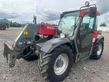 Telescopica - Weidemann - t7035