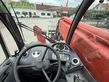 Telescopica - Manitou - mt 1436 r privilege