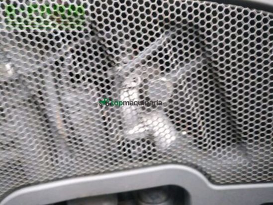 Tractor agrícola - Fendt - 828 vario profi plus s4 ProfiPlus