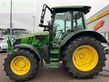 Tractor agrícola - John Deere - 5125r