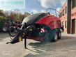 Empacadora gigant - Case IH - lb 424 rc xl