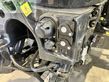 Tractor agrícola - Steyr - 4120 expert cvt CVT
