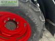 Tractor agrícola - Claas - axos 340 cx
