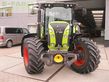 Tractor agrícola - Claas - arion 620