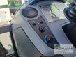 Tractor agrícola - Claas - arion 620 c