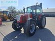 Tractor agrícola - McCormick - x5.110