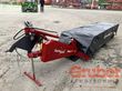 Cortacésped manual -  - farmland fpm hm 280