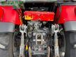 Tractor agrícola - Massey Ferguson - 3625s narrow tractor (st27667)