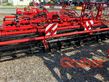 Grada de disco - Rotoland - kult 500 h super