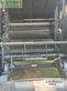 Empacadora gigant - Fendt - rotana 160 v combi