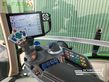 Tractor agrícola - Fendt - 942 gen6 profi plus | rüfa