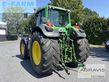 Tractor agrícola - John Deere - 7430 premium