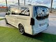 Furgoneta - Mercedes-benz  V250d Exclusive 4Matic Largo