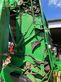 Empacadora gigant - John Deere - 592 high flow-14 messer