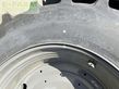 Tractor agrícola - Claas - axion 830 cmatic cebis
