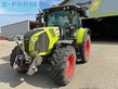 Tractor agrícola - Claas - arion 530