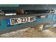 Volquet - Rolland - r.speed68-35