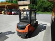 Elevadora - Toyota - 02-8fdf25 triplex + ss + zv + kabine