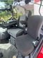 Tractor agrícola - Steyr - 6150 profi cvt