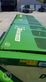 Cabezal - Krone - x-disc 6200 gps-sw