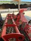 Grada rotativa - Kuhn - hr 4020