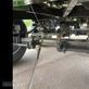 Volquet - Fliegl - ddk 240 / 7200 mm