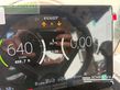 Tractor agrícola - Fendt - 936 vario gen7 profi plus
