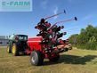 Sembradora monograno mecanica - Horsch - maestro 8.75 cc
