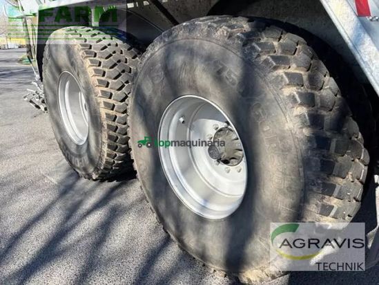 Equipamiento / accesorio - garant Kotte - vt 18300/s